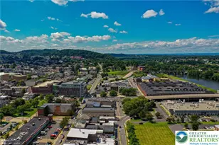 11 W 2nd St, Bethlehem City, PA 18015 - Photo 21