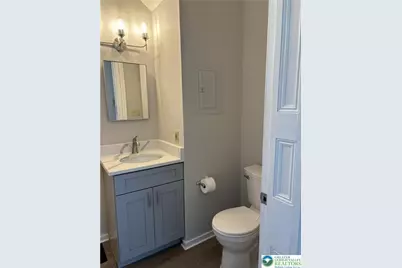 146 S Church Street #1, Macungie, PA 18032 - Photo 7