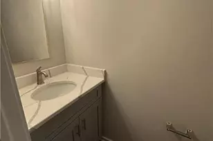 146 S Church St, Macungie, PA 18032 - Photo 9