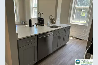 146 S Church Street #1, Macungie, PA 18032 - Photo 3