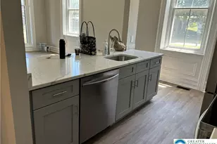 146 S Church St, Macungie, PA 18032 - Photo 3