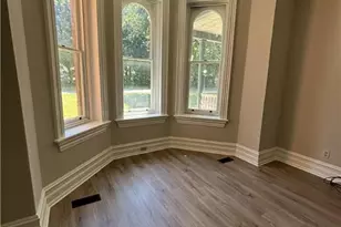 146 S Church St, Macungie, PA 18032 - Photo 5