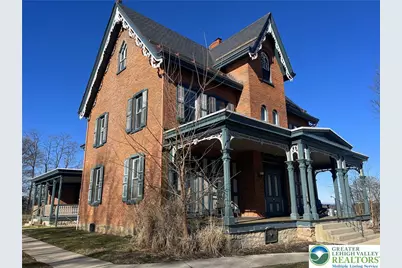 146 S Church Street #1, Macungie, PA 18032 - Photo 1