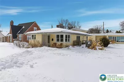 1620 N 19th Street, South Whitehall Township, PA 18104 - Photo 1