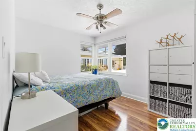 1620 N 19th Street, South Whitehall Twp, PA 18104 - Photo 15