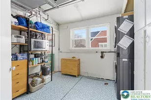 1620 N 19th St, South Whitehall Twp, PA 18104 - Photo 17