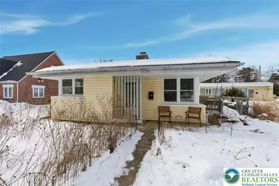 1620 N 19th Street, South Whitehall Twp, PA 18104 - Photo 3