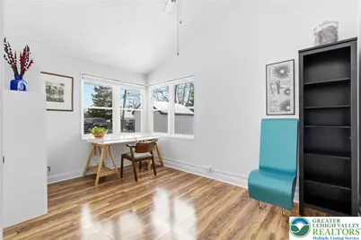 1620 N 19th Street, South Whitehall Twp, PA 18104 - Photo 23