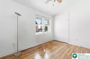 1620 N 19th St, South Whitehall Twp, PA 18104 - Photo 21