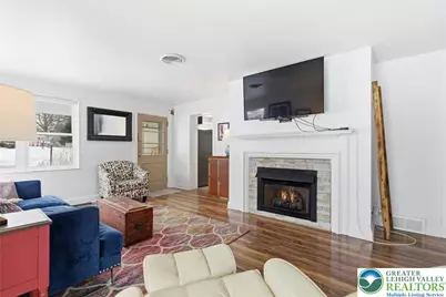 1620 N 19th Street, South Whitehall Twp, PA 18104 - Photo 7