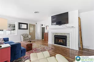 1620 N 19th St, South Whitehall Twp, PA 18104 - Photo 7