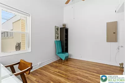 1620 N 19th Street, South Whitehall Twp, PA 18104 - Photo 25