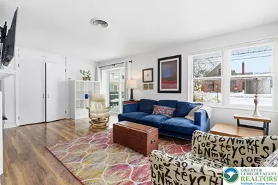 1620 N 19th Street, South Whitehall Twp, PA 18104 - Photo 5