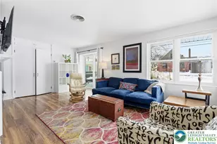 1620 N 19th St, South Whitehall Twp, PA 18104 - Photo 5