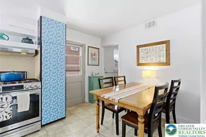 1620 N 19th Street, South Whitehall Twp, PA 18104 - Photo 13