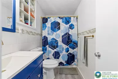 1620 N 19th Street, South Whitehall Twp, PA 18104 - Photo 19