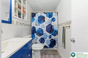 1620 N 19th St, South Whitehall Twp, PA 18104 - Photo 19