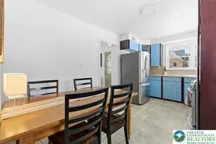 1620 N 19th St, South Whitehall Twp, PA 18104 - Photo 9