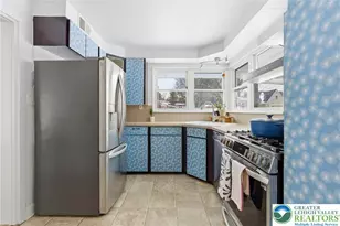 1620 N 19th St, South Whitehall Twp, PA 18104 - Photo 11