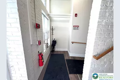 374 Main Street #106, Bath Boro, PA 18014 - Photo 29