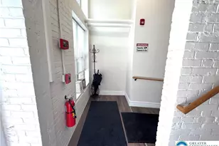 374 Main St, Bath Boro, PA 18014 - Photo 29