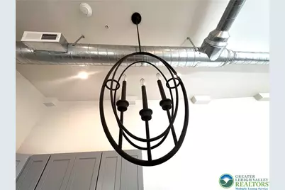 374 Main Street #106, Bath Boro, PA 18014 - Photo 13