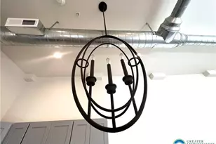 374 Main St, Bath Boro, PA 18014 - Photo 13