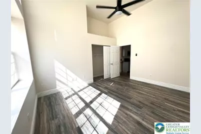 374 Main Street #106, Bath Boro, PA 18014 - Photo 23