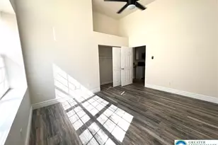 374 Main St, Bath Boro, PA 18014 - Photo 23