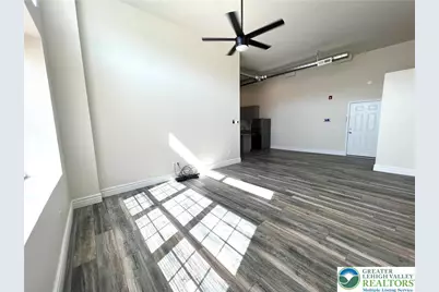 374 Main Street #106, Bath Boro, PA 18014 - Photo 3