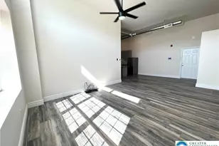 374 Main St, Bath Boro, PA 18014 - Photo 3