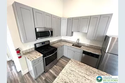 374 Main Street #106, Bath Boro, PA 18014 - Photo 9