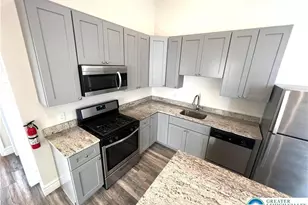 374 Main St, Bath Boro, PA 18014 - Photo 9