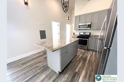 374 Main Street #106, Bath Boro, PA 18014 - Photo 5