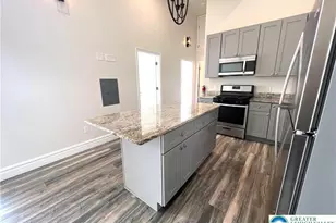 374 Main St, Bath Boro, PA 18014 - Photo 5