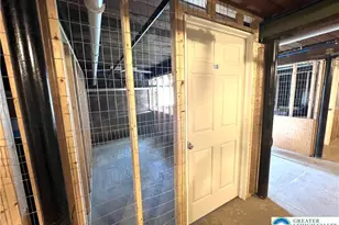 374 Main St, Bath Boro, PA 18014 - Photo 27