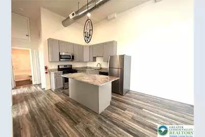 374 Main Street #106, Bath Boro, PA 18014 - Photo 7