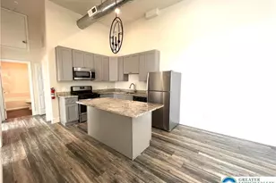 374 Main St, Bath Boro, PA 18014 - Photo 7