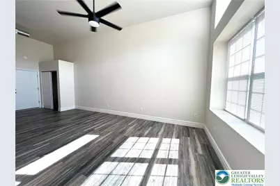 374 Main Street #106, Bath Boro, PA 18014 - Photo 25