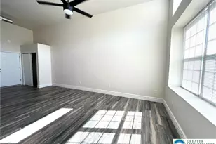 374 Main St, Bath Boro, PA 18014 - Photo 25