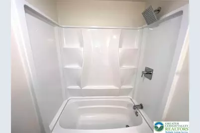 374 Main Street #106, Bath Boro, PA 18014 - Photo 17