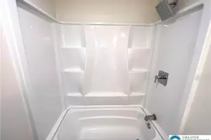 374 Main St, Bath Boro, PA 18014 - Photo 17