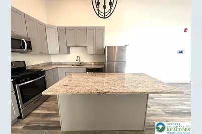 374 Main Street #106, Bath Boro, PA 18014 - Photo 11