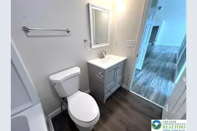 374 Main Street #106, Bath Boro, PA 18014 - Photo 15