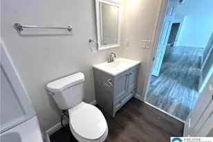 374 Main St, Bath Boro, PA 18014 - Photo 15