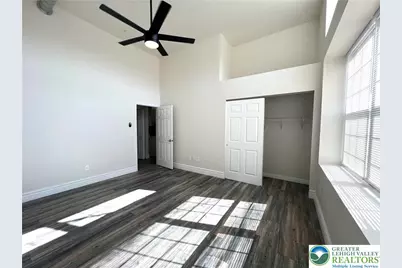 374 Main Street #106, Bath Boro, PA 18014 - Photo 21