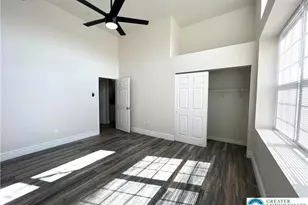 374 Main St, Bath Boro, PA 18014 - Photo 21