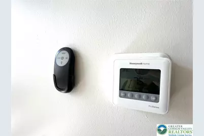 374 Main Street #106, Bath Boro, PA 18014 - Photo 19