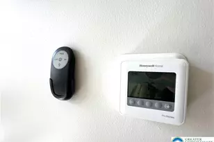 374 Main St, Bath Boro, PA 18014 - Photo 19