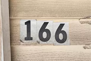 168 Penn St, Tamaqua Boro, PA 18252 - Photo 3